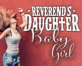 Reverends-Daughter-Baby-Girl