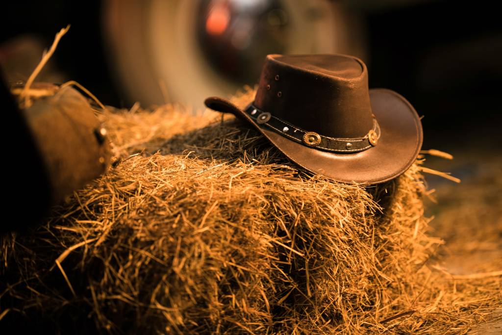 cowboy-hat-western-wear